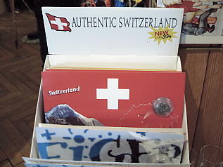 �A�C�K�[�̐�