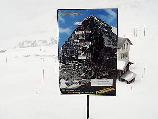 �O�����f�������g�F�k�ǃK�C�h