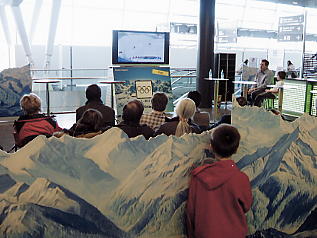 �`���[���q��`