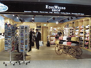 �`���[���q��`