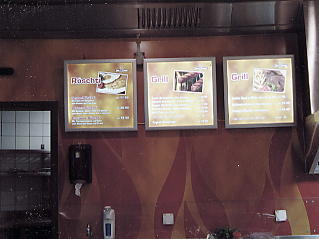 �t�@�[�X�g�t�[�h