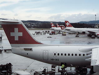 �X�C�X�q��