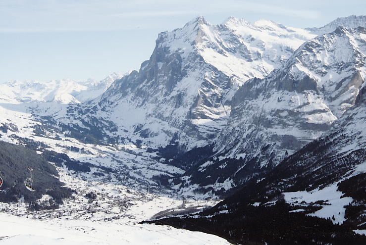 �O�����f�������g�F�x�b�^�[�z����