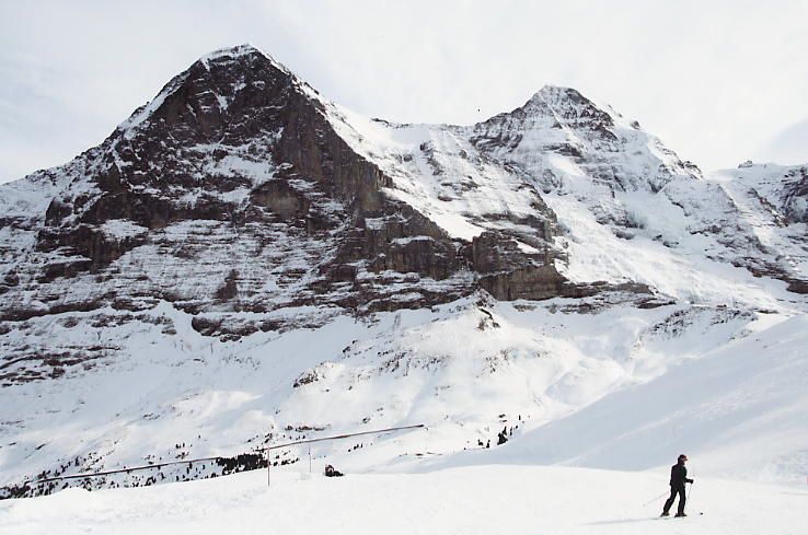 �O�����f�������g�F�A�C�K�[�k��