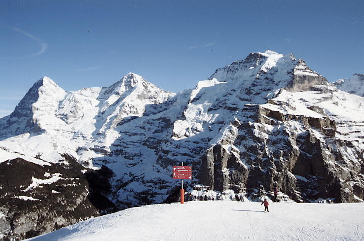 �O�����f�������g�F�A���v�X�O�R