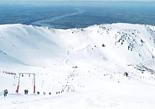 �}�E���g�n�b�g