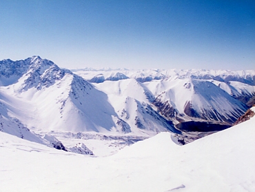 �w���X�L�[