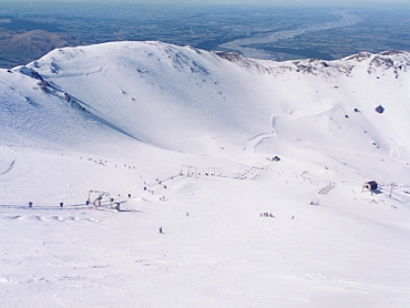 �}�E���g�n�b�g