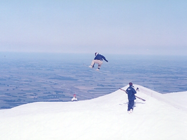 �}�E���g�n�b�g