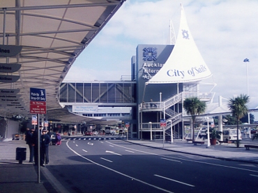 �I�[�N�����h