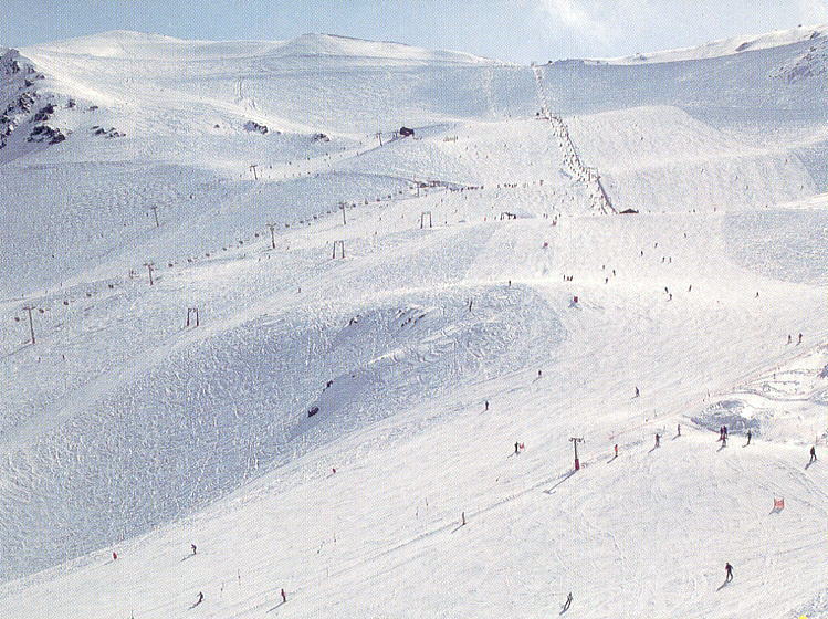 �}�E���g�n�b�g