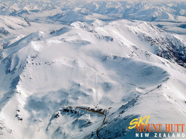 �}�E���g�n�b�g