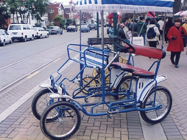 �N���C�X�g�`���[�`