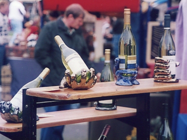 �N���C�X�g�`���[�`