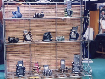 �N���C�X�g�`���[�`