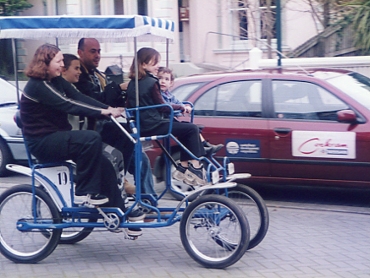 �N���C�X�g�`���[�`