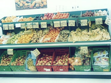 ���X�x��