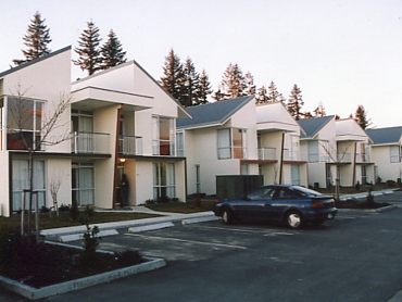 ���X�x��