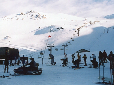 �}�E���g�n�b�g