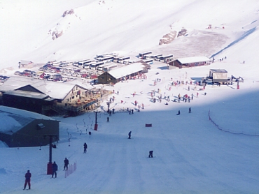 �}�E���g�n�b�g