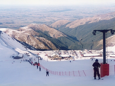 �}�E���g�n�b�g