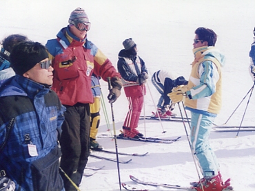 �}�E���g�n�b�g