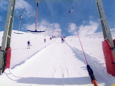 �}�E���g�n�b�g