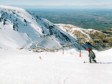 �}�E���g�n�b�g