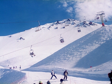 �}�E���g�n�b�g