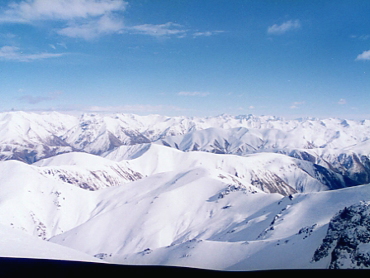 �}�E���g�n�b�g