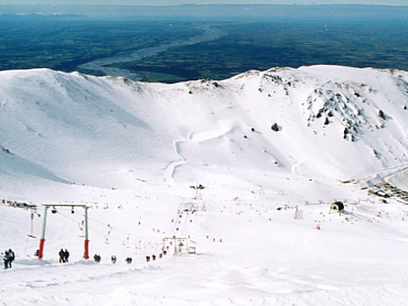 �}�E���g�n�b�g