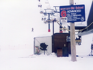 �}�E���g�n�b�g