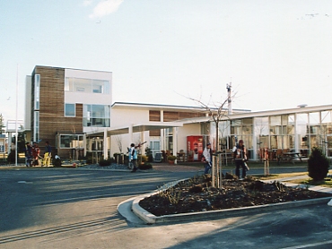 �}�E���g�n�b�g