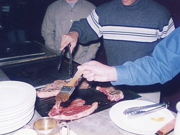 ���X�x��