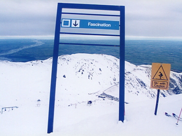 �}�E���g�n�b�g