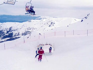 �}�E���g�n�b�g