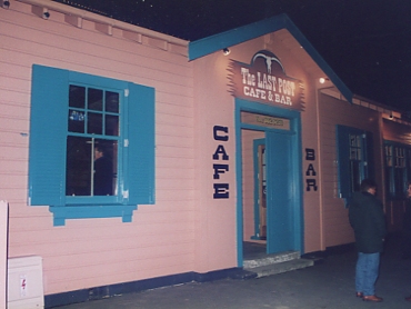 ���X�g�|�X�g