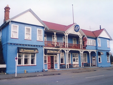 ���X�x��