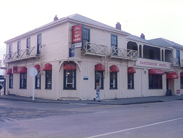 ���X�x��