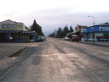 ���X�x��