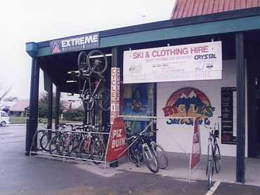 ���X�x��