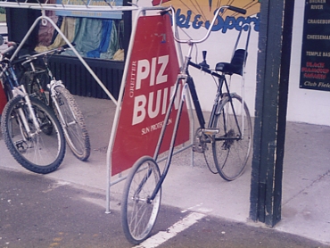 ���X�x��