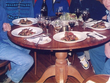 ���̃X�e�[�L