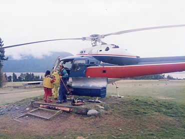 �w���X�L�[