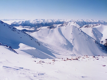 �w���X�L�[