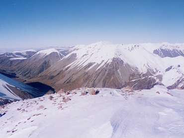 �w���X�L�[