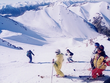 �w���X�L�[