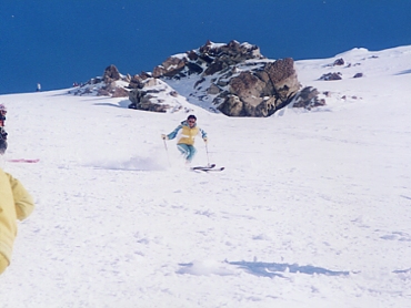 �w���X�L�[