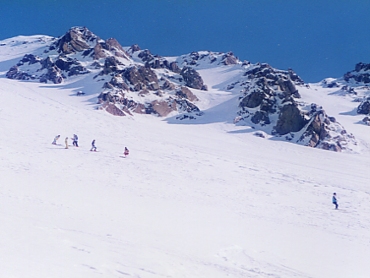 �w���X�L�[