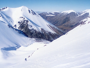 �w���X�L�[